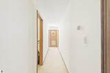 430 Bridge Avenue - Photo 31