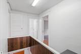 430 Bridge Avenue - Photo 32