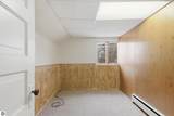 430 Bridge Avenue - Photo 33