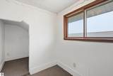 430 Bridge Avenue - Photo 34