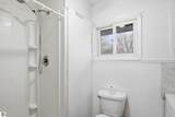 430 Bridge Avenue - Photo 35