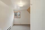 430 Bridge Avenue - Photo 36