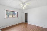 430 Bridge Avenue - Photo 37