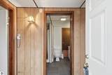430 Bridge Avenue - Photo 40