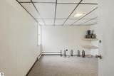 430 Bridge Avenue - Photo 41