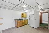 430 Bridge Avenue - Photo 42