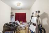 430 Bridge Avenue - Photo 46