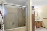 430 Bridge Avenue - Photo 47