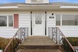 430 Bridge Avenue - Photo 5