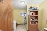 430 Bridge Avenue - Photo 50