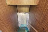 430 Bridge Avenue - Photo 51