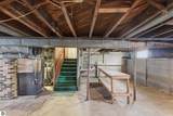430 Bridge Avenue - Photo 52