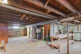 430 Bridge Avenue - Photo 54