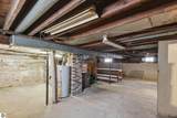 430 Bridge Avenue - Photo 55