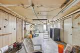 430 Bridge Avenue - Photo 56