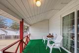 430 Bridge Avenue - Photo 58