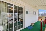 430 Bridge Avenue - Photo 59