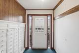 430 Bridge Avenue - Photo 6