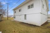 430 Bridge Avenue - Photo 60