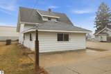 430 Bridge Avenue - Photo 61