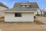430 Bridge Avenue - Photo 62