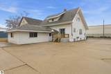 430 Bridge Avenue - Photo 63