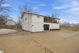 430 Bridge Avenue - Photo 64