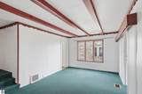 430 Bridge Avenue - Photo 7