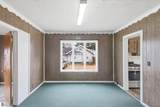 430 Bridge Avenue - Photo 8