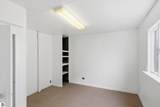430 Bridge Avenue - Photo 9