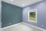 23736 110th Avenue - Photo 20