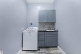 23736 110th Avenue - Photo 21