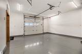 23736 110th Avenue - Photo 22