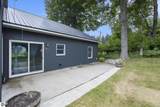 23736 110th Avenue - Photo 24