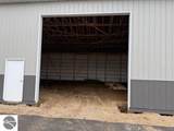 5831 Storage Loop Drive - Photo 2