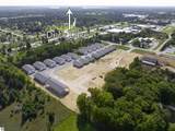 5831 Storage Loop Drive - Photo 4