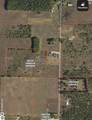 17.5 A Creighton Road - Photo 7