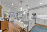 215 Washington Street - Photo 4