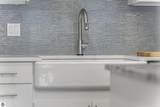 215 Washington Street - Photo 5