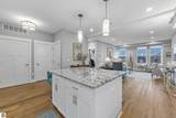 215 Washington Street - Photo 6