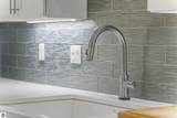 215 Washington Street - Photo 7