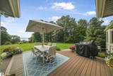 9546 Eastridge Drive - Photo 1