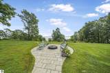 9546 Eastridge Drive - Photo 2