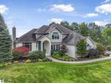 9546 Eastridge Drive - Photo 3
