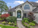 9546 Eastridge Drive - Photo 4
