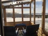 9065 Windigo Trail - Photo 23