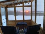 9065 Windigo Trail - Photo 24