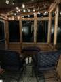9065 Windigo Trail - Photo 25