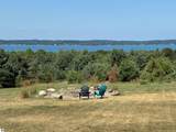 9065 Windigo Trail - Photo 56
