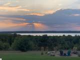9065 Windigo Trail - Photo 57